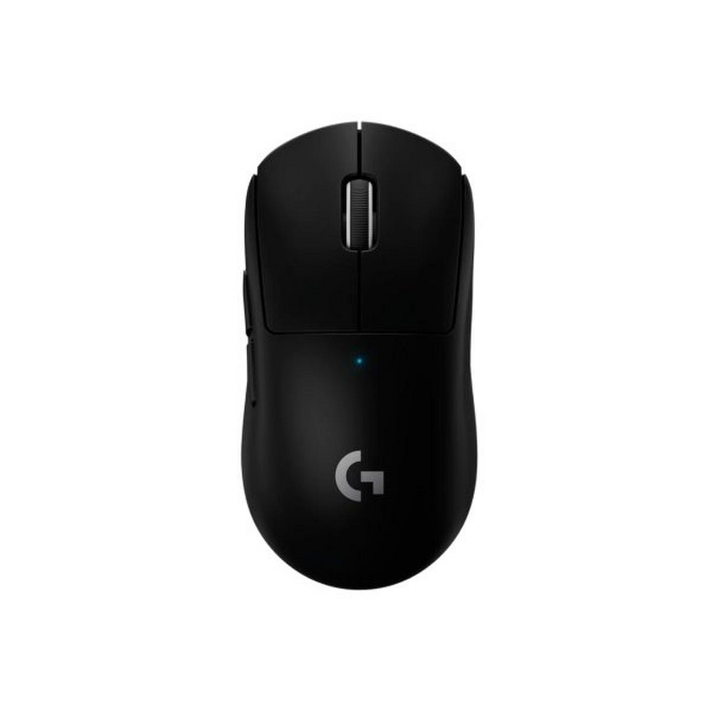 Logitech g pro x outlet wireless kaina