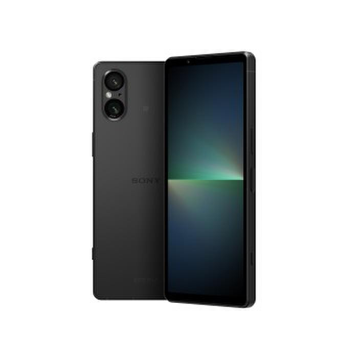sony-xperia-5-v-5g-8-128gb-