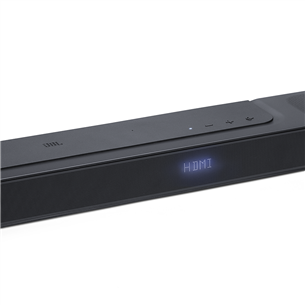 JBL Bar 1000 7.1.4 | Kainos.lt