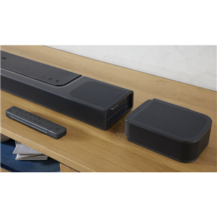 JBL BAR1000　美品 JBL Bar 1000 kainos nuo 749.99 € | Kaina24.lt