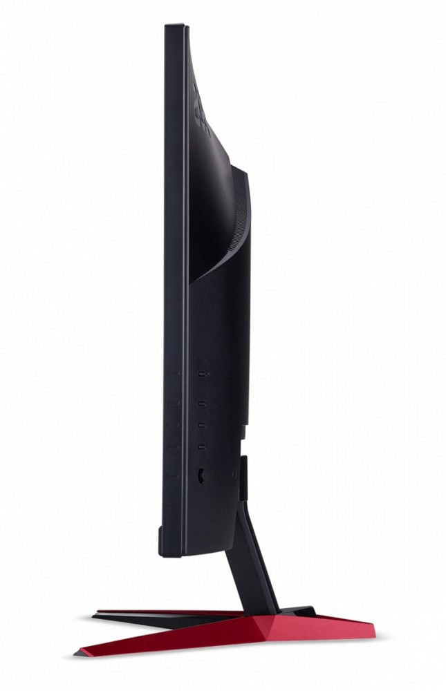 Acer Nitro VG240YEbmiix | Kainos.lt