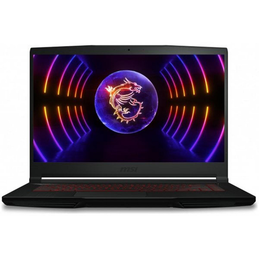 msi gf63 thin i7 kaina nuo 739.99 € (19 pard.)