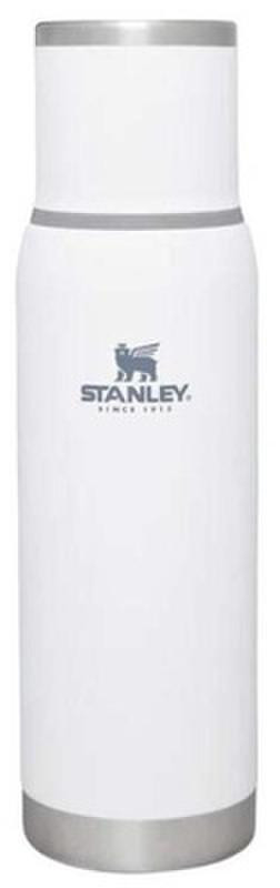 StanleytermosTHEADVENTURE1l-POLAR