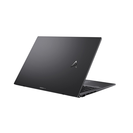 BRAUN Silk·expert Pro5 Nuo 1180.82 €] Braun Braun Silk-Expert Pro 5 PL5257 | Kainos.lt