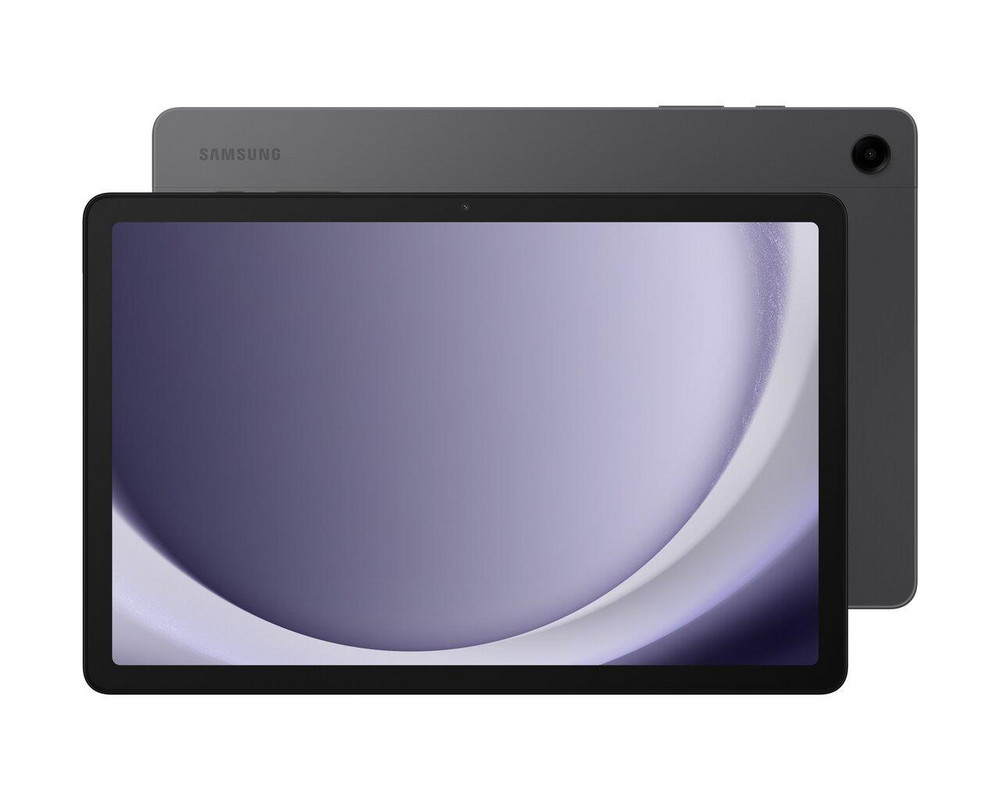 Samsung Galaxy Tab A9+ WiFi 4/64GB Graphite | Kainos.lt