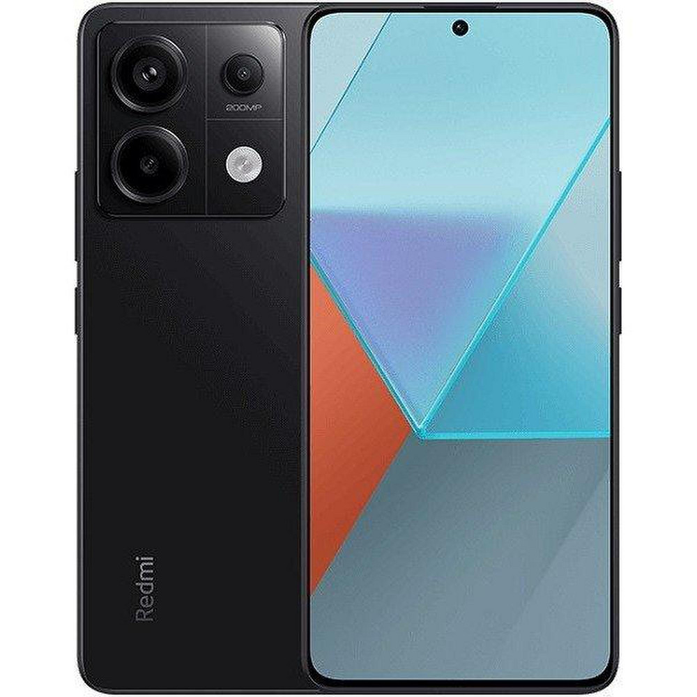Xiaomi Redmi Note 13 Pro 5G 256GB 本体 スマホ Redmi Note 13 Pro+ 5G｜価格比較・SIMフリー・最新情報 - 価格.com