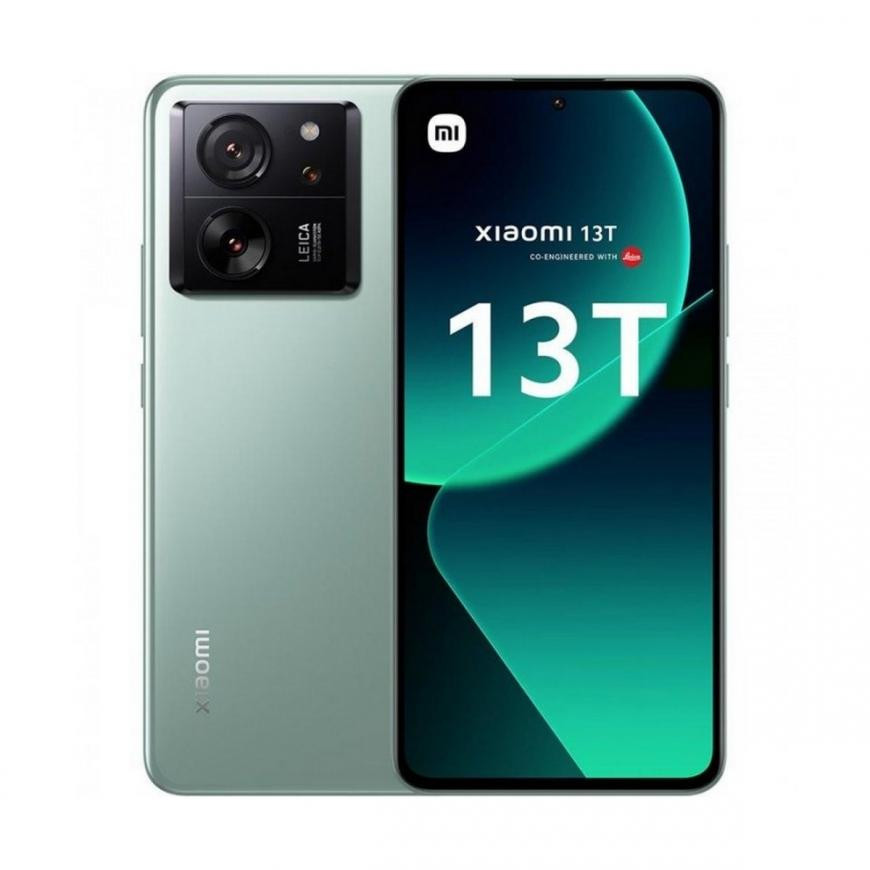 Xiaomi 13T Pro （A301XM） Xiaomi 13T Pro - Xiaomi Global