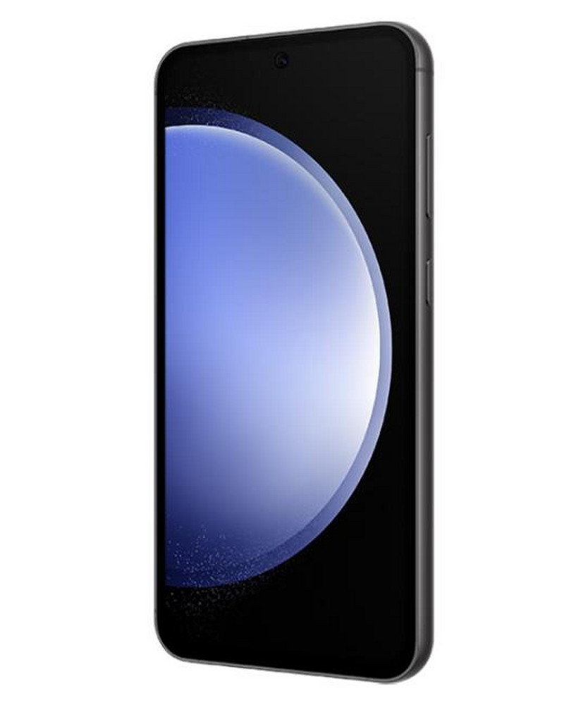 正規品 Nuo 775.99 €] Samsung Galaxy S23 FE 256GB Graphite (Juodas スマートフォン本体
