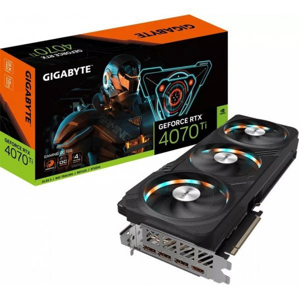 gigabyte-geforce-rtx-3080-ti-gaming-oc-12g-gv-n308tgaming-oc-12gd