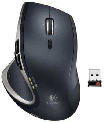 dell keyboard and mouse combo price