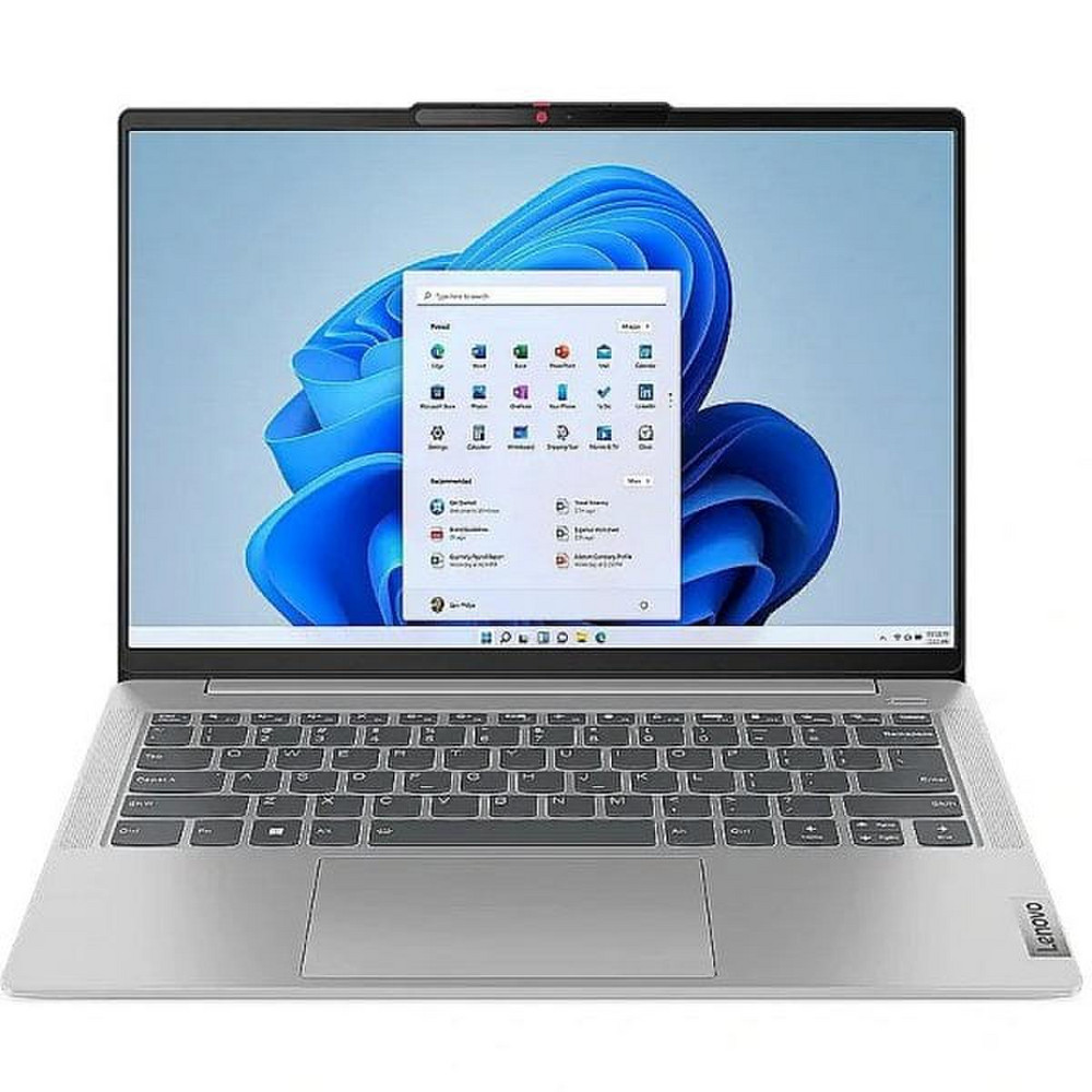 Lenovo Ideapad 5 14 I5 kaina nuo 399.99 € (26 pard.)