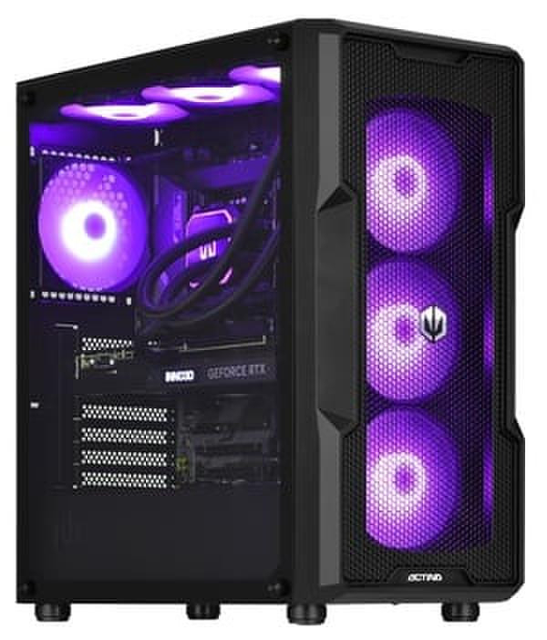 Intel Core i5 13400F review | PC Gamer