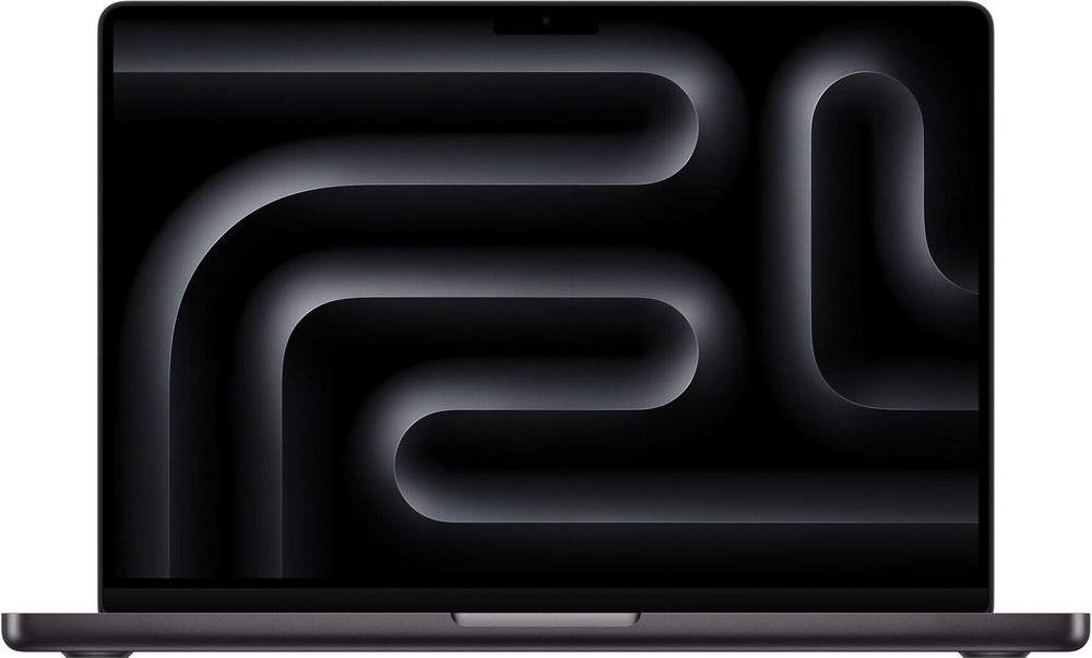 そ*ー様 Apple MacBook Pro 14 M3 Pro 36GB US MacBook Pro 14