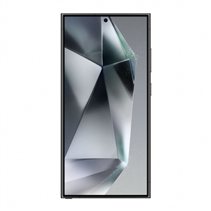 samsung-galaxy-s24-ultra-256gb 