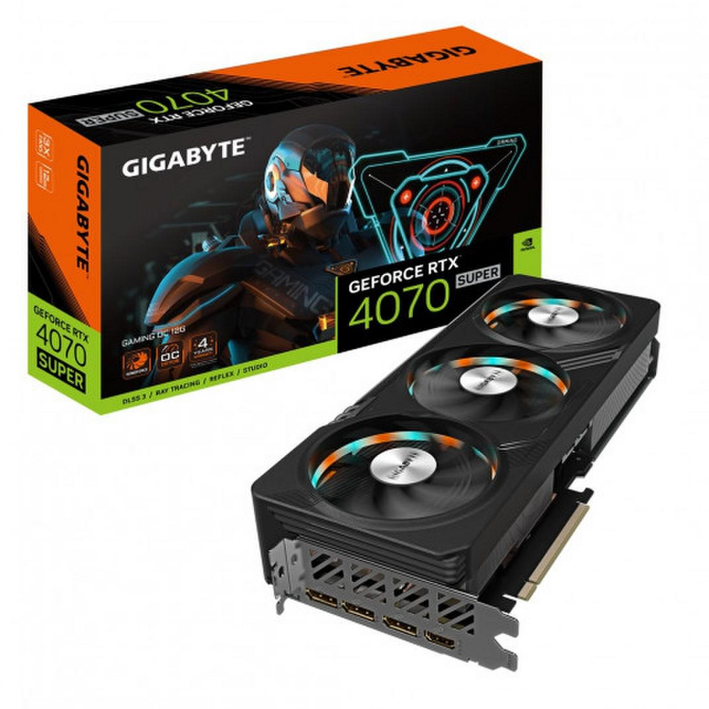 gigabyte-gaming-geforce-rtx-