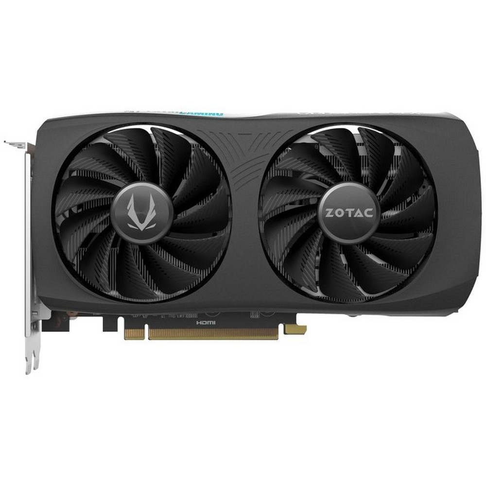 rtx-4070-super-12gb-zotac-twin