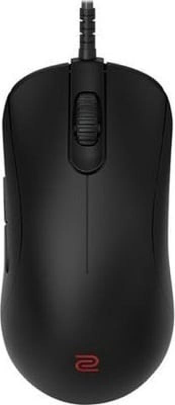 Zowie ZA13-C (Juoda) kaina nuo 81.24 € | Kainos.lt