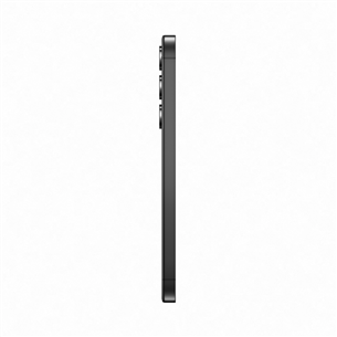 Galaxy S24 kaufen | Onyx Black | 256GB | Samsung Business DE