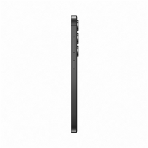 Galaxy S24 256GB ブラック Samsung Galaxy S24（ギャラクシーS24）| Galaxy AI | Samsung