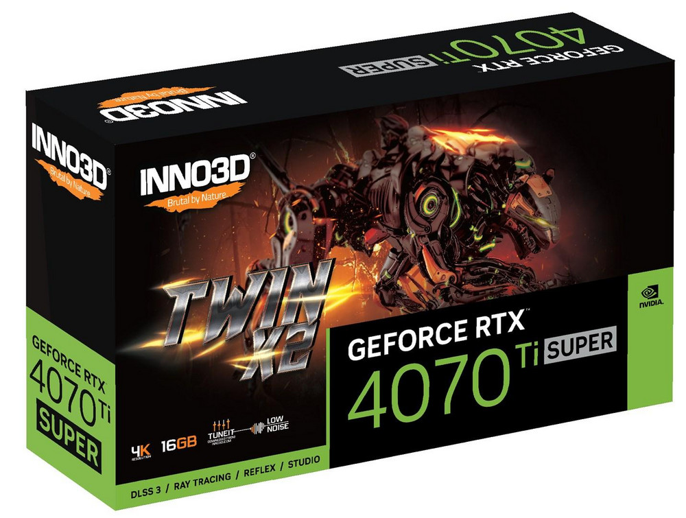inno3d-geforce-rtx-4070-ti-