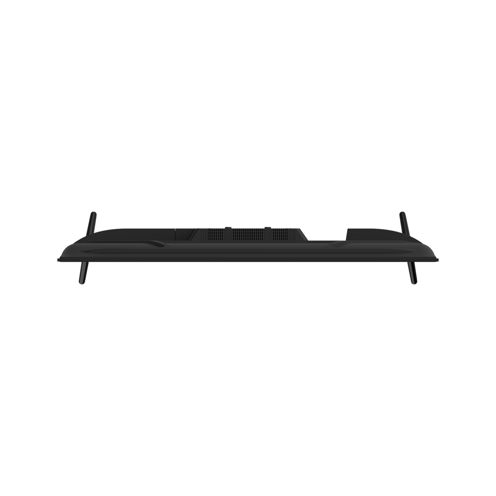 TCL 40S5400A | Kainos.lt