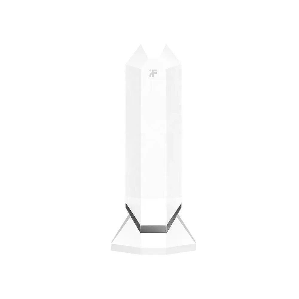 Xiaomi InFace RF MS6000 | Kainos.lt