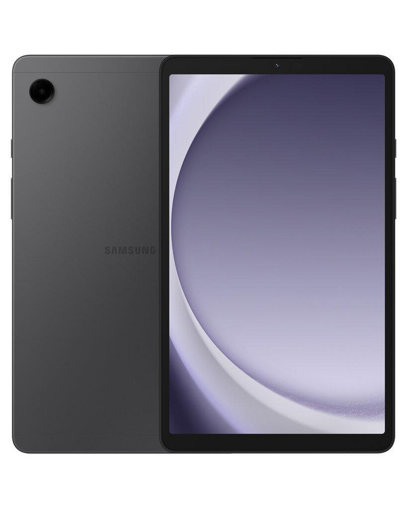 Galaxy Tab A hot 8.4