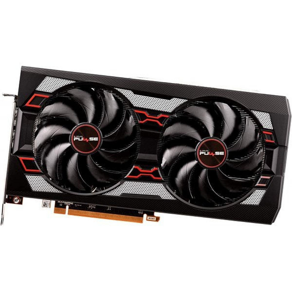 Sapphire Radeon RX 5700