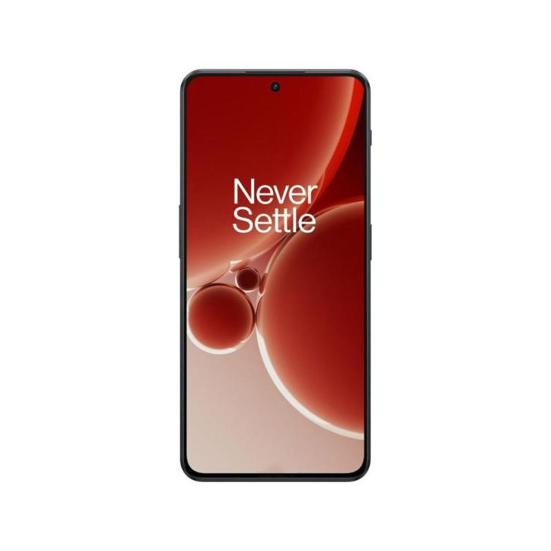 Nuo 273.56 €] OnePlus Nord 3 5G 256GB Tempest Grey (Pilkas