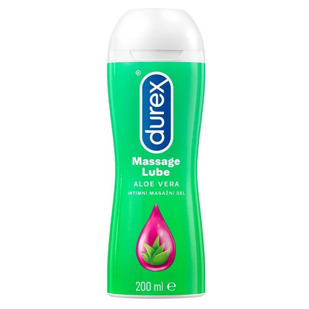 DurexPlayMassage2in1withAloeVera200ml