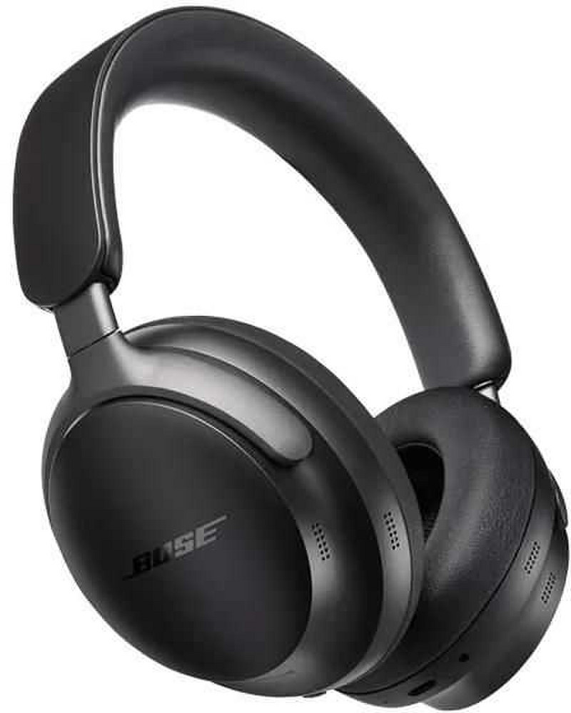 Bose quietcomfort earbuds discount kaina