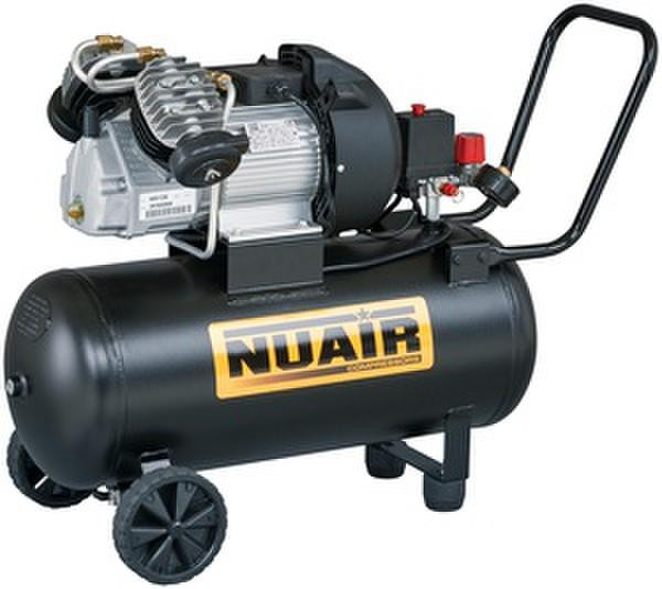 Nuair8119500NUA,2200W,230V