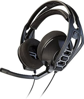 Plantronics RIG 500 PRO kaina nuo 0 