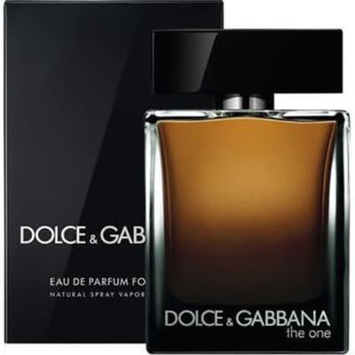 Nuo 0 €] Dolce \u0026 Gabbana The One For Men 150ml EDP | Kainos.lt