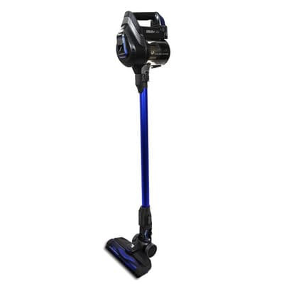 Nuo 0 €] Cecotec Conga Thunderbrush 850 Immortal 29,6V | Kainos.lt