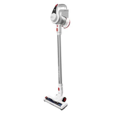 Conga ThunderBrush 650
