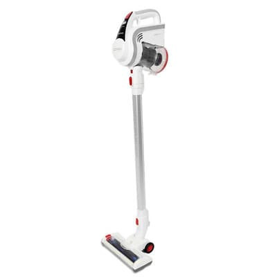 Nuo 0.00 €] Cecotec Conga Thunderbrush 670 Immortal 22,2V | Kainos.lt