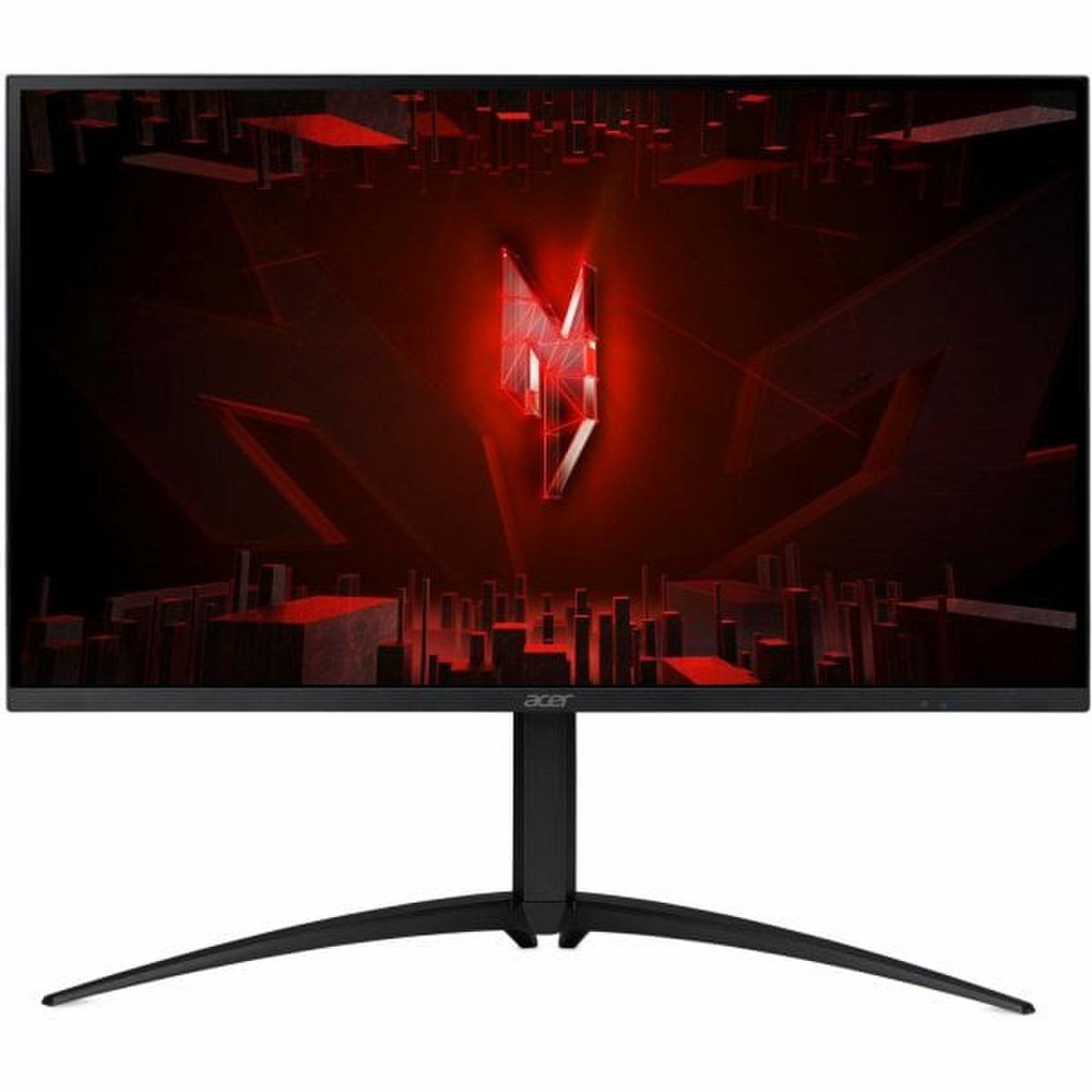 ひ*ん様 acer NITRO XV2 Series 540hz Acer Nitro XV2 XV242Fbmiiprx [24.1インチ 黒] 価格比較 - 価格.com