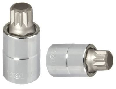 NUTSANDBONES スタジャン L Adidas Original Olympique Lyonnais Terrace Icons Track Top