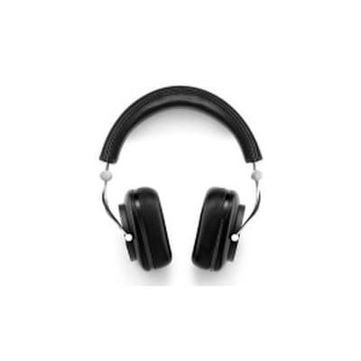 B\u0026W P7 Black (Juodos) kaina nuo 0 € | Kainos.lt