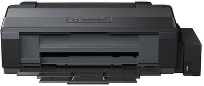 Epson EcoTank ET-14000 kaina nuo 655.99 € | Kainos.lt