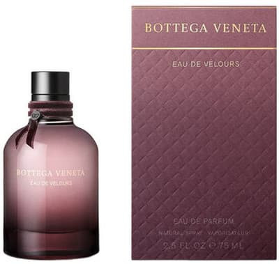 bottega veneta eau de parfum 75ml