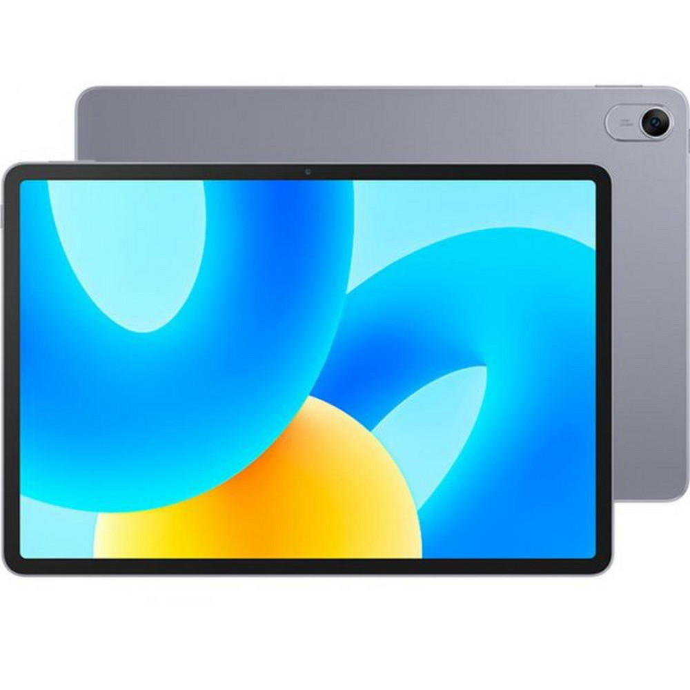 HUAWEI MatePad 11.5-inch スペースグレー 128GB Huawei MatePad 11.5