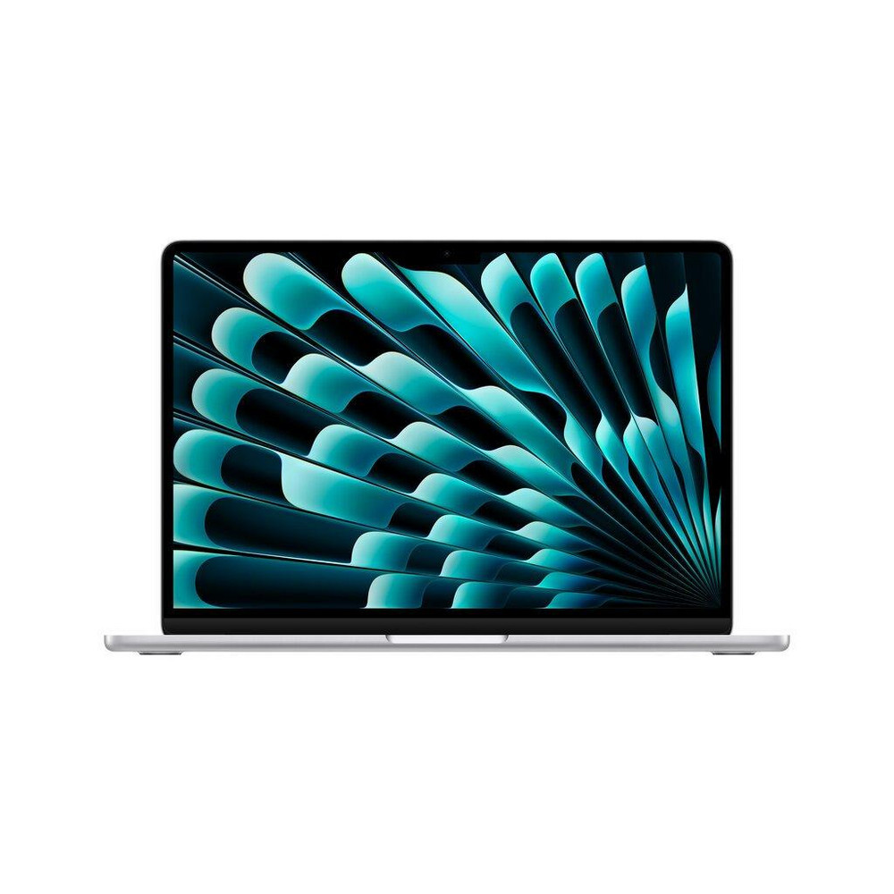 【超美品】Apple MacBook air M3 8GB 256GB MacBook Air 13