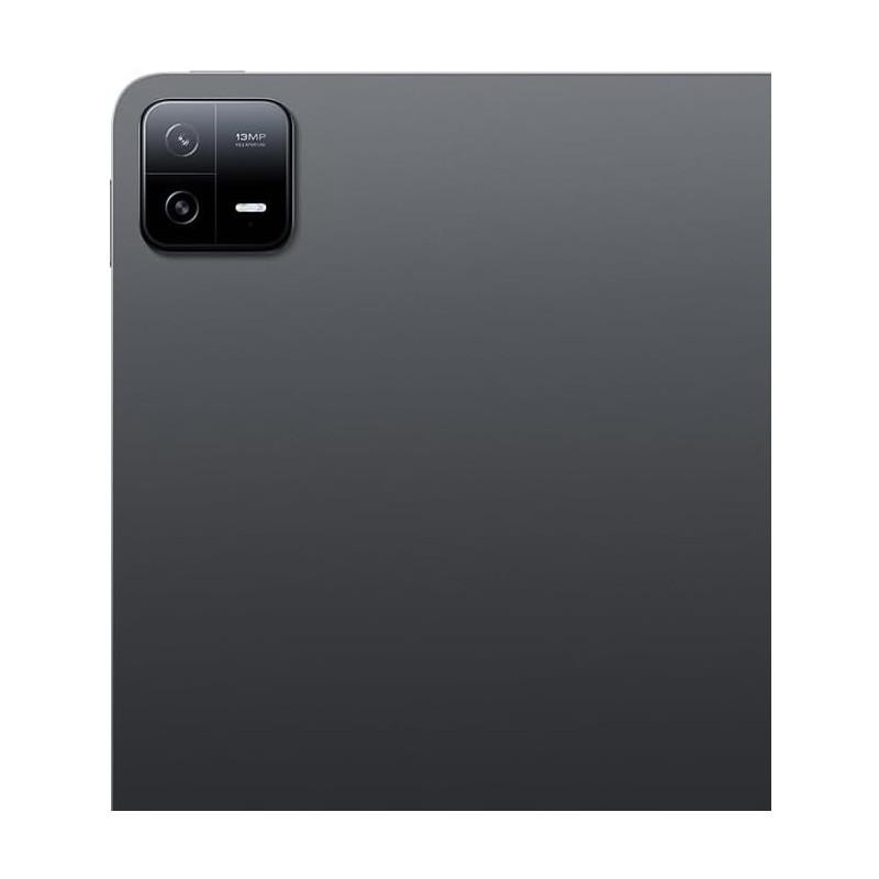 Xiaomi Pad 6, 8GB/256GB WiFi Gravity Gray | Kainos.lt