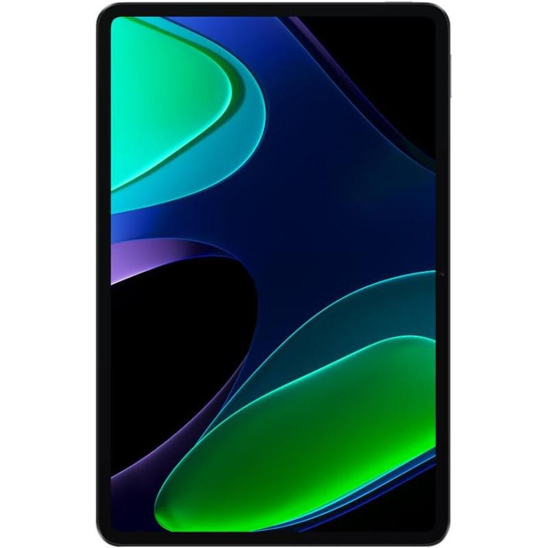 Xiaomi Pad 6 Gravity Gray 8GB/256GB新品未使用 Amazon.co.jp: 【Wi-fi版 】Xiaomi Pad 6 タブレット 8GB RAM