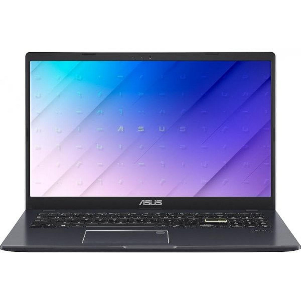 Asus Vivobook 15 8Gb kaina nuo 279.99 € (41 pard.)