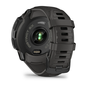 garmin-instinct-2x-solar-