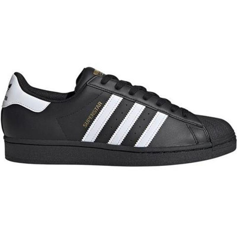 Adidas hotsell