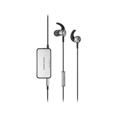 Harman Kardon Soho II NC | ▤ Full Specifications \u0026 Reviews